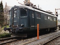 Re 416 625-628 (ex-Re 4-4 I SBB)